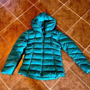 Women's Patagonia Downtown Loft Jacket